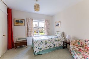 Photo 11- click for photo gallery